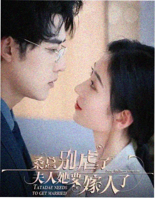白露未晞都市剧全集在线观看