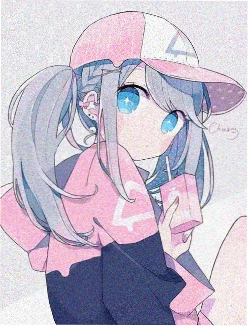 第七个夏天青春电影在线观看